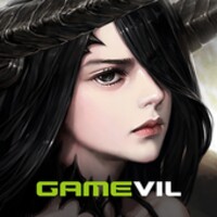 Overpainted(Unlock all chapters and levels) MOD APK
