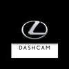 DASHCAM icon