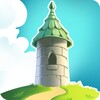 Farms & Castles icon