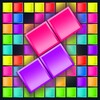 Block Puzzle Match 3 Game icon