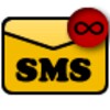 SMS Combo HD icon