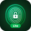 Applock Lite - Finger lock icon