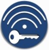 Icon von Router Keygen