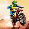 Icono de Ultimate dirt rally challenge game