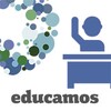 أيقونة Educamos