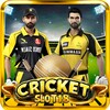 Cricket Slot 18 आइकन