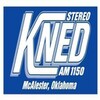 KNED AM 1150 icon