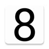 Number Games icon