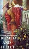 ROMEO AND JULIET,ShakespeareEN icon