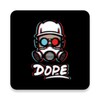 Dope icon