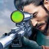 Sniper 3d Assassin- Games 2022 icon