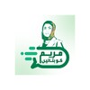 Icona di Maryam Ko Batayn
