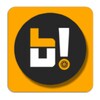 GoBumpr - Car Service icon