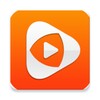 MP3Zilla - Free mp3 music downloader icon