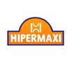 أيقونة Hipermaxi