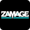 Zamage आइकन