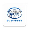 Caribou Cabs icon