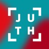 أيقونة Juth