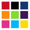 Colour match icon