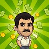 Narcos: Idle Cartel icon