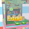 The claw crane game - Catch! icon