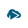 CloudShow Client icon