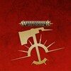 Warhammer Age of Sigmar icon