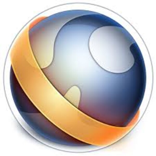 Browser Speed for Android - Download the APK from Uptodown
