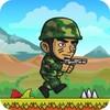 Super Soldier Shooter icon