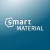 SmartMaterial icon