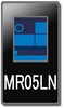 MR05LN status icon