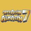Operación Almacen 7 icon
