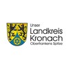 Icono de Landkreis Kronach Abfall-App
