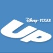 UP Screensaver feature