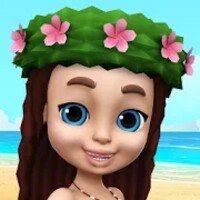 my talking tom 2 mod apk unlimited coins and diamonds
