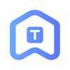 T-SmartHome icon