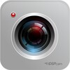 hdspcam icon