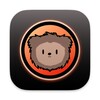 ไอคอน Bearly
