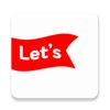Icono de Lets일빵빵