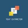 Image Text Extractor icon