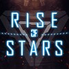 Rise of Stars 图标