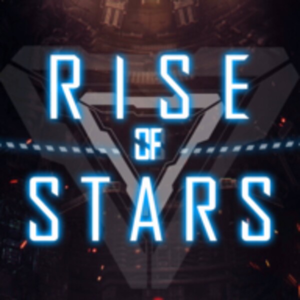 Rise of Stars for Android - Download the APK from Uptodown
