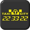 Taxi-City27 icon