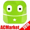 ACMarket pro Guide icon