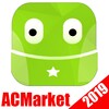 Икона ACMarket pro Guide