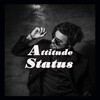 Best hindi Attitde status आइकन