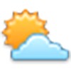 WeatherMate icon