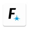 Icône Fビレッジ公式アプリ