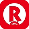 Radio Switzerland icon