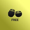 ไอคอน Rhythm Free